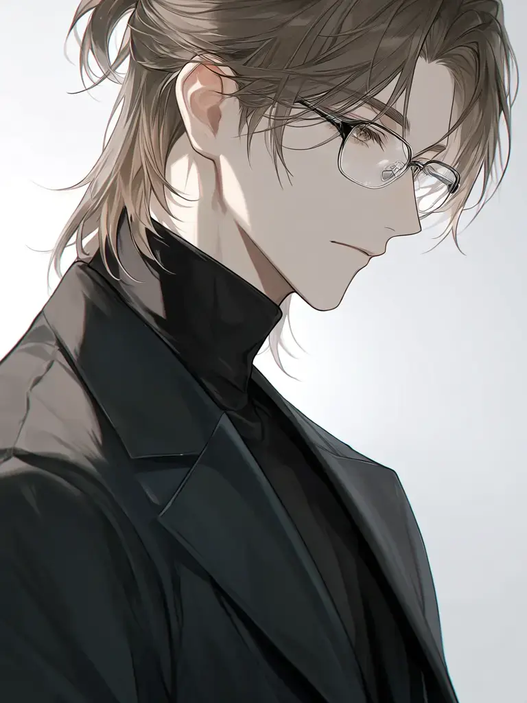 kyomu_614의 クソデカ感情のまま
