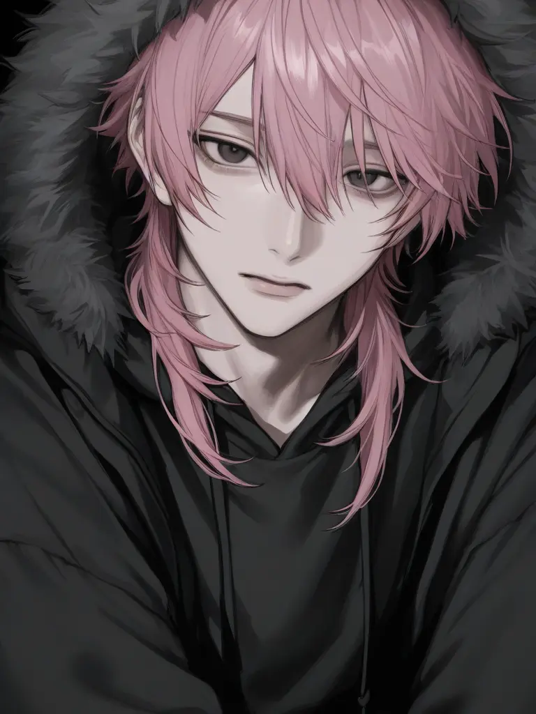 _y1nu1의 ♥