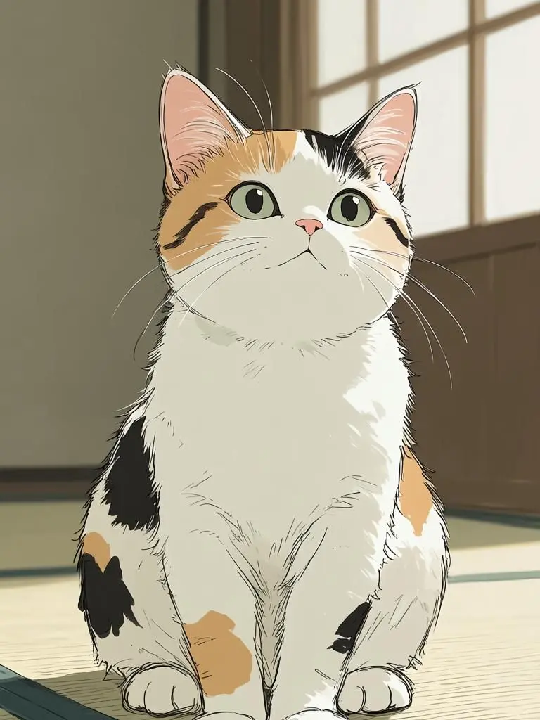 LovedFoot6139의 Life with Kitties