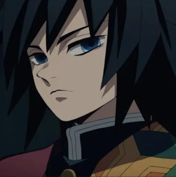 하시비라 이노스케 | 토미오카 기유