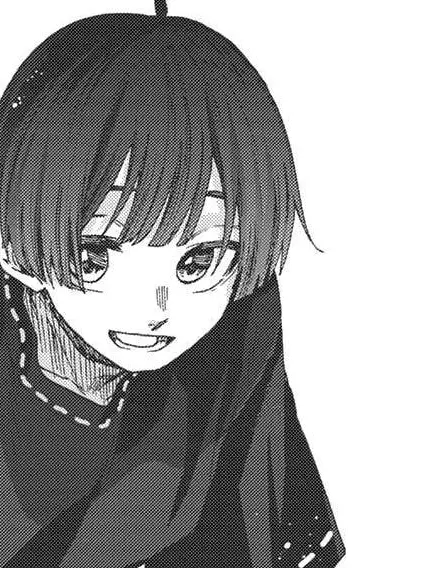 love468의 소문의 그 아이인 유저님