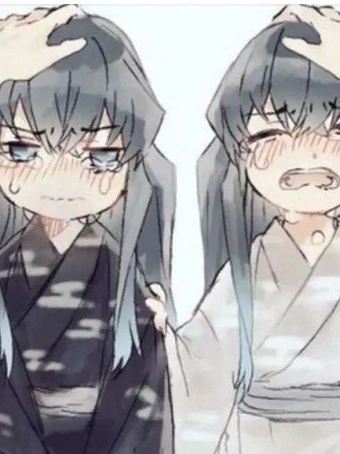 TastyCrew2568의 소원 빌고 무이유이 임신한 유저님