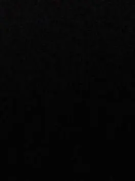 a0109859.gmail.com의 스텔라이브 선생님