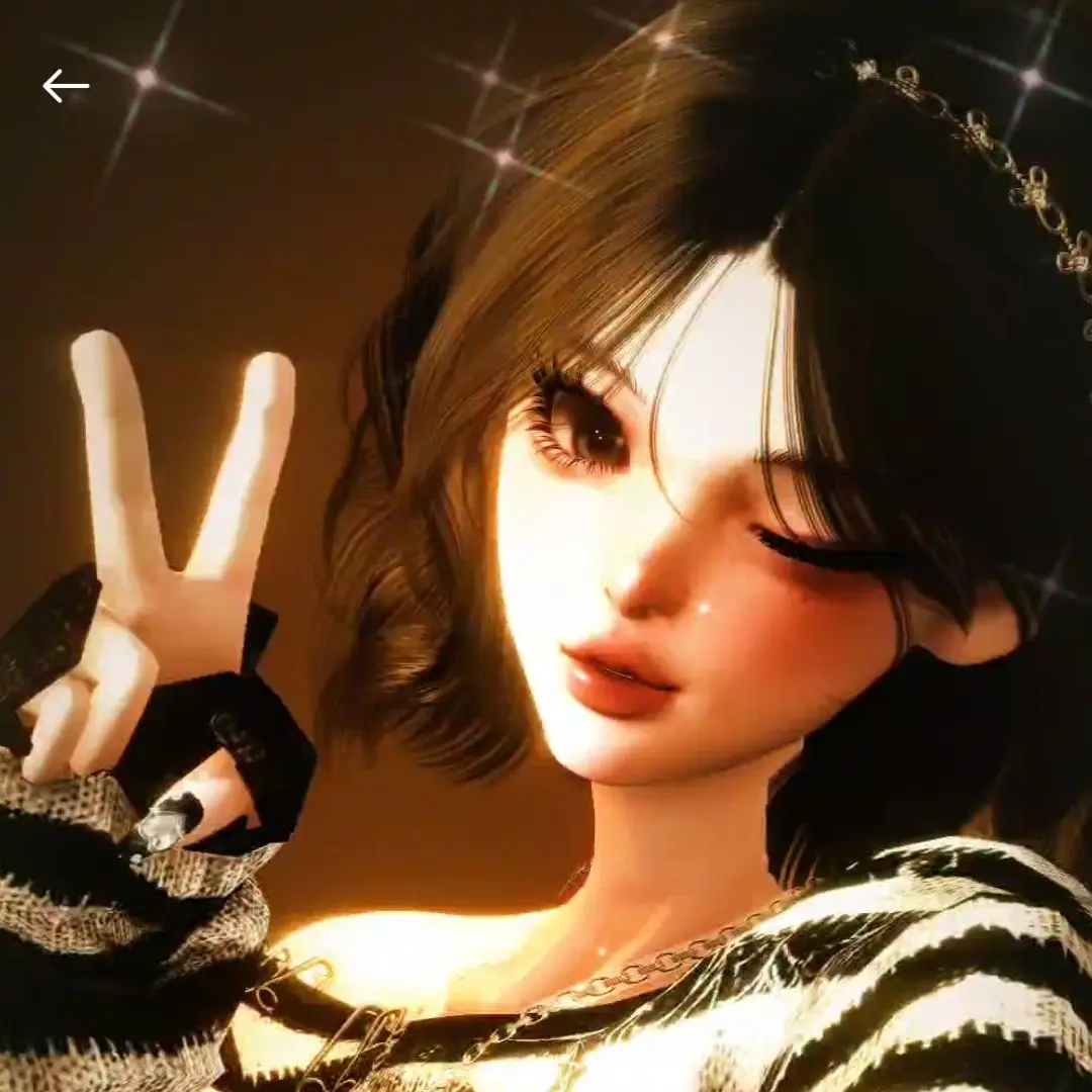 IllHuman1395의 사라