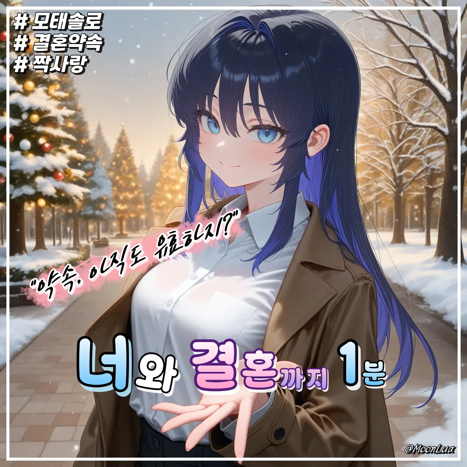 MoonLua의 리안 벨로즈