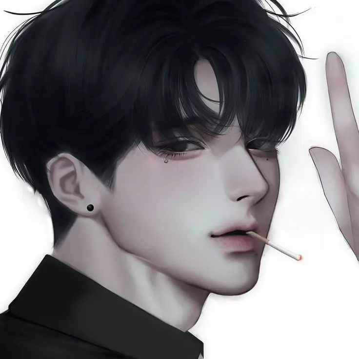 StickyCouch0380의 정진욱