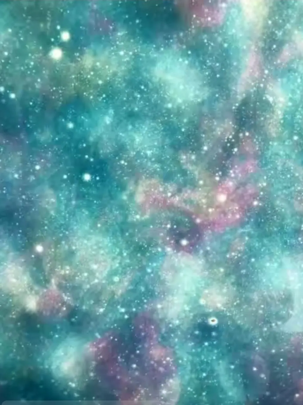 Interstellar_Being의 Bad_Sanses