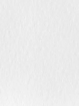 NearCoati5500의 페더 패밀리: 좀비 바이러스