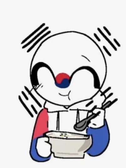 컨휴랑 동거하긔ㅣ 대표 이미지