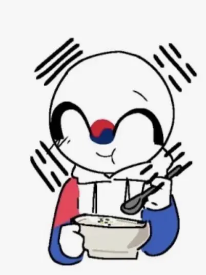 Unha.com의 컨휴랑 동거하긔ㅣ