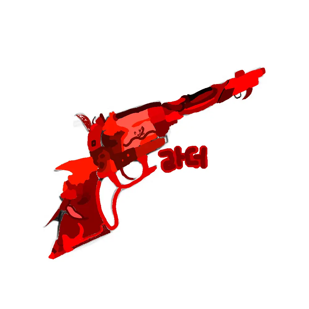 MeagerTorch1322의 서라더