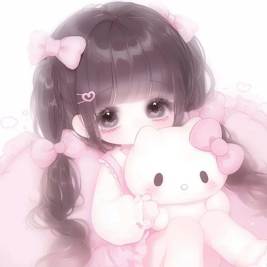 TimidAlert4759의 막내 내동생