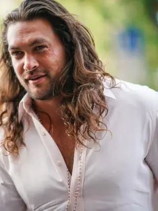 BiasedMoss1661의 Jason Momoa