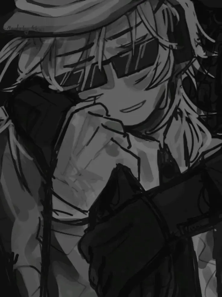 1xDimensional의 Chance - Preforsaken