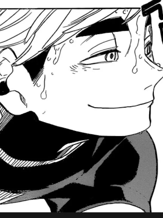 sdfghn의 配信者と視聴者