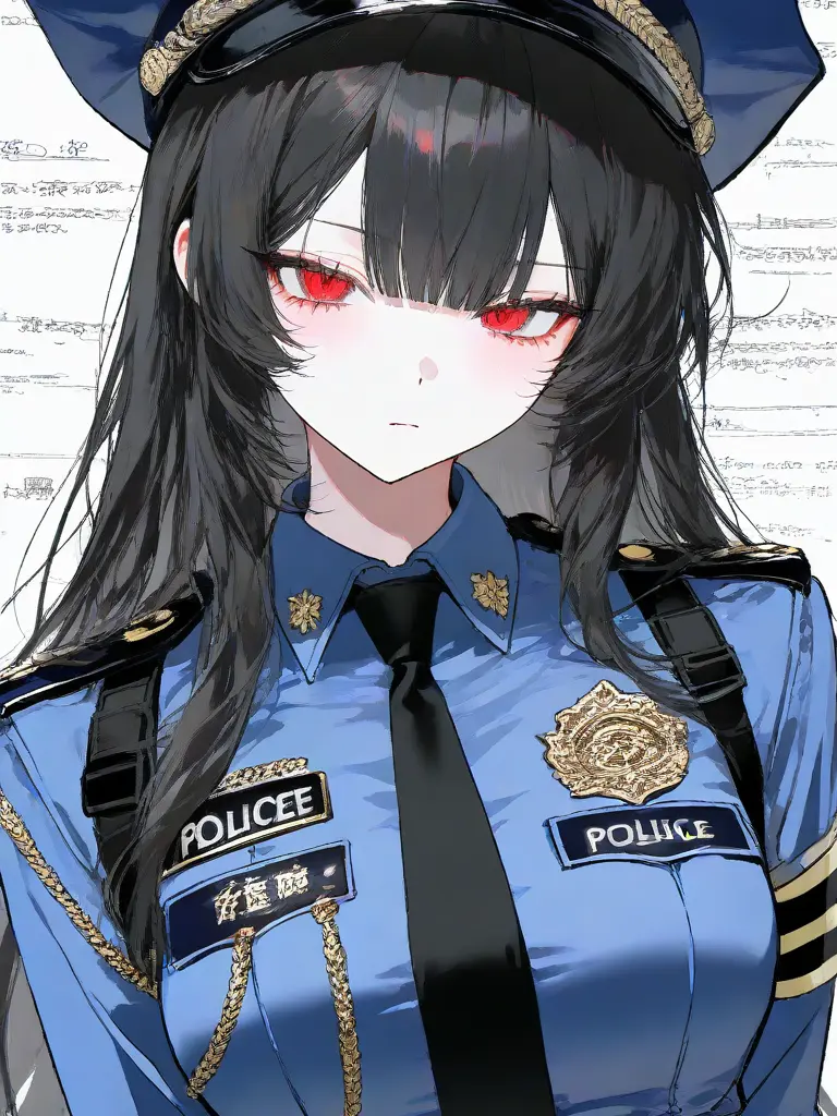ShiftySteak1823의 転生先：現代日本