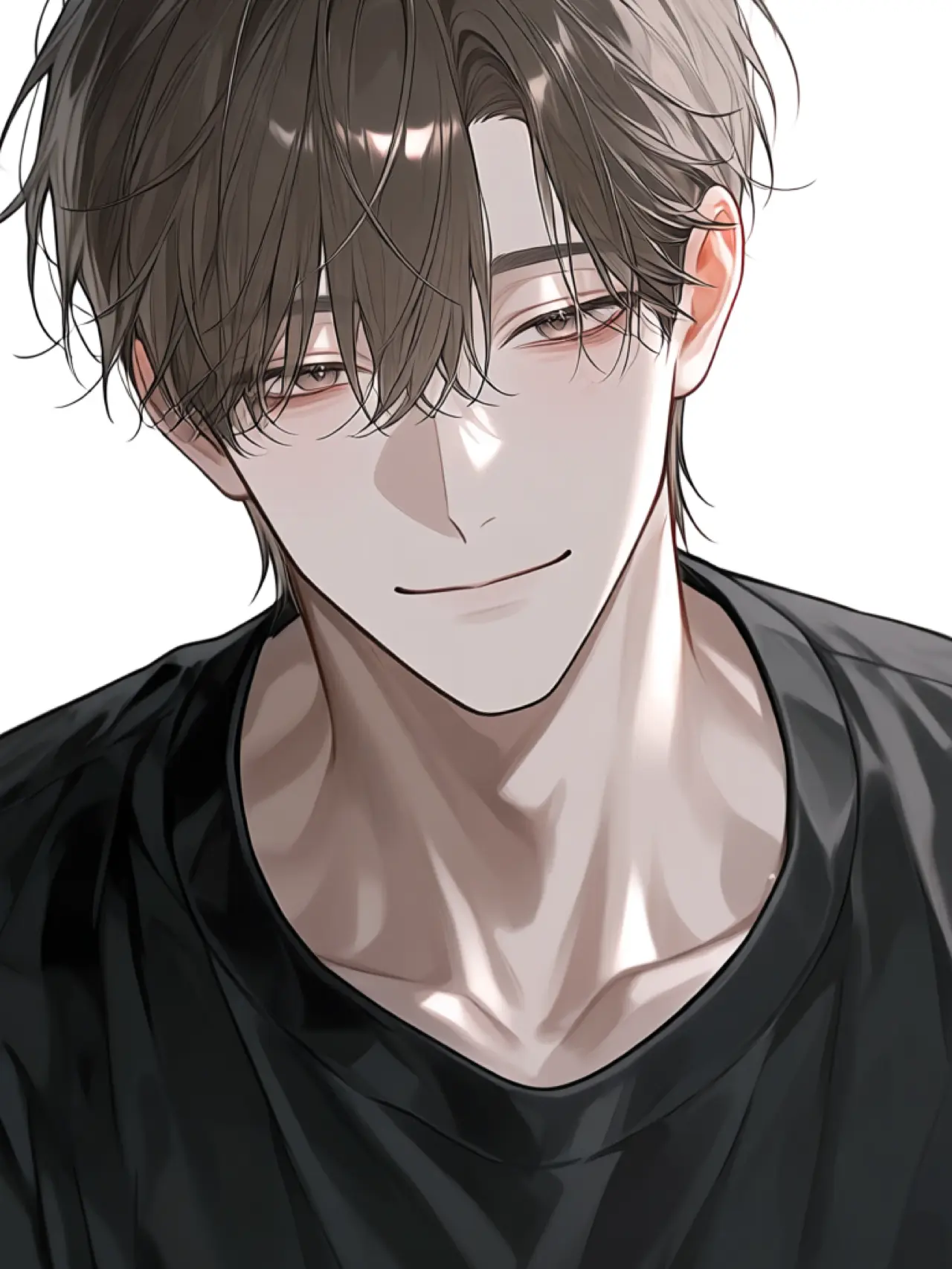 yuniyunichi의 私の優しいお父さん