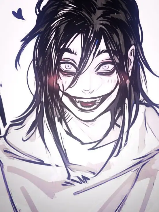 LeafyBaya6485의 Into the Abyss