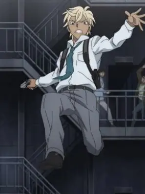 tbk.0910426의 添い寝サービス？？