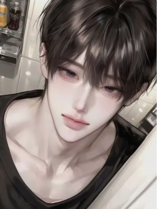 LemonySnore2066의 俺の天使と女神💗