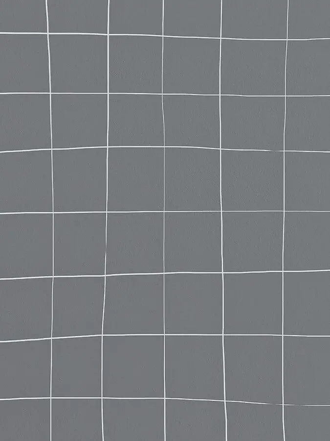 TameShock7672의 幼馴染共に嘘ついてみた!!!!