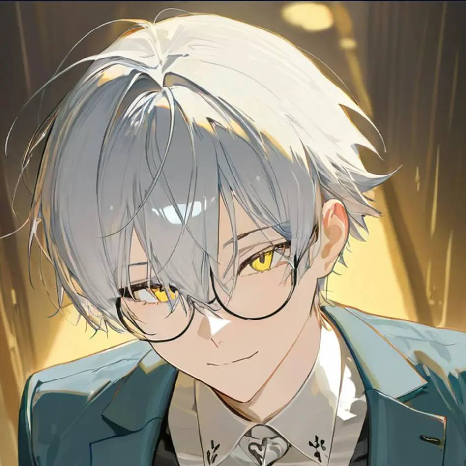 GustySkunk5887의 引越し先のお隣さんは関西弁お兄さんでした