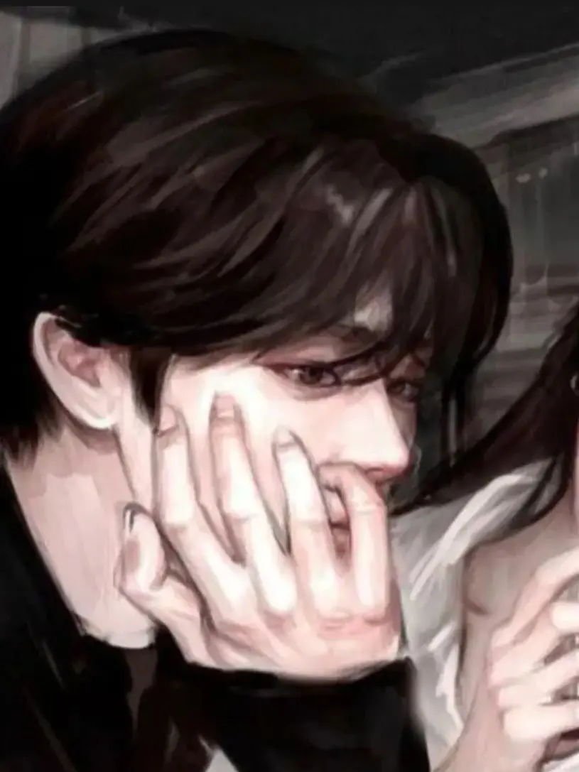 DampRamp8264의 カップルグループ（＋狐女）