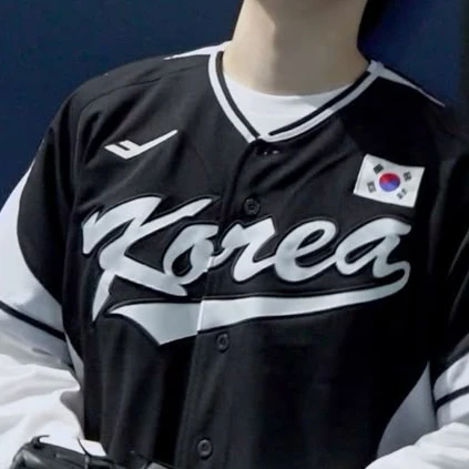 김승민