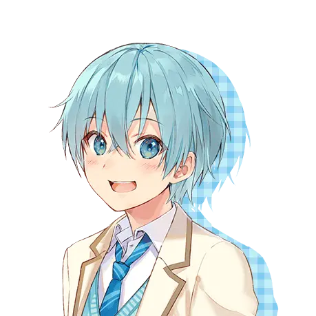 TidyBraid0481의 ころんとおしがま