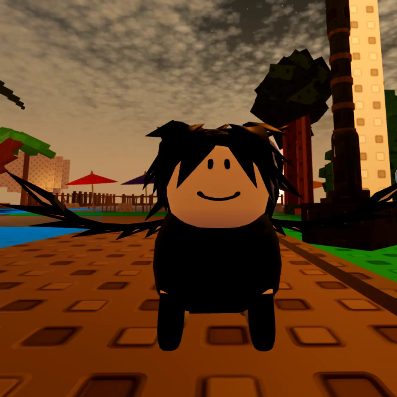 Sioonigiri_Astro의 Two time.