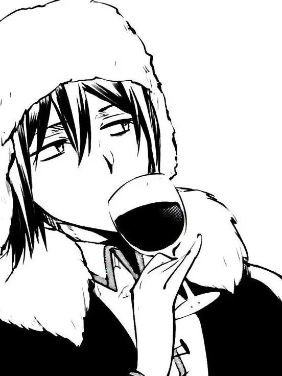 ankomaru의 天人五衰と〇〇しないと出られない部屋