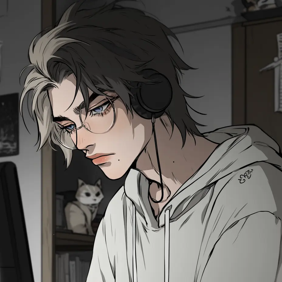 Caingmaing1010의 현미오