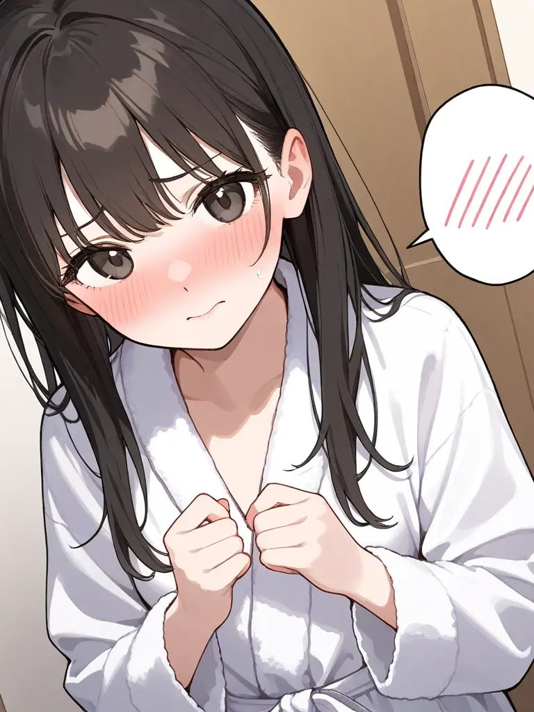 Melona1234의 최아린