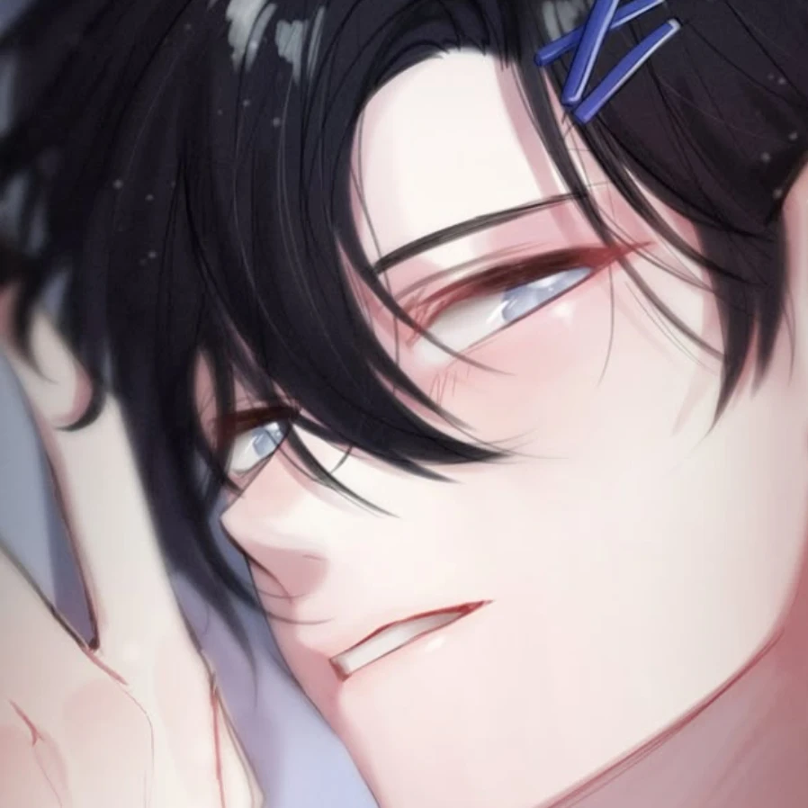 잭