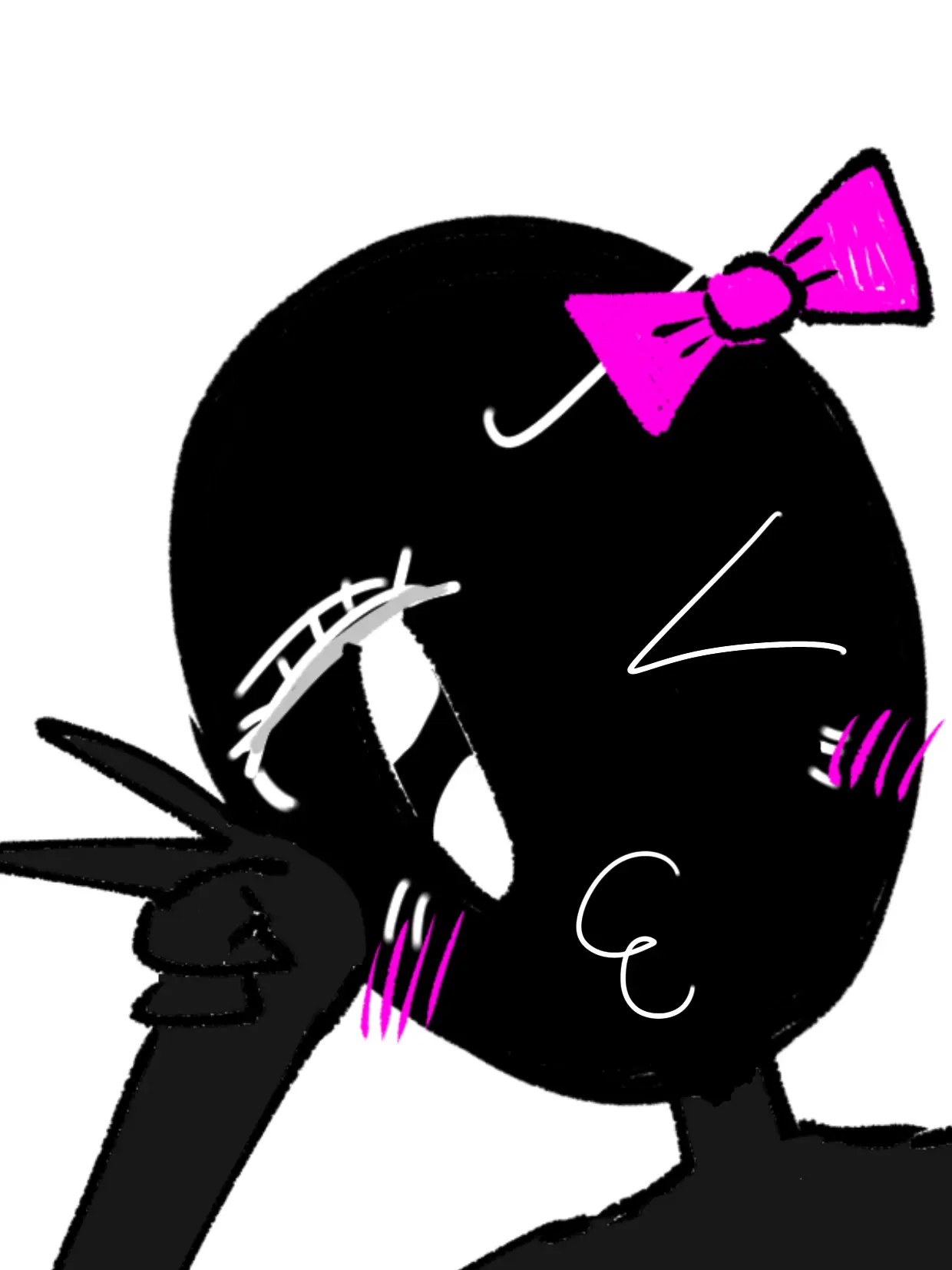 Funcyrabbit0816의 きゃぴぴびぴっ☆☆