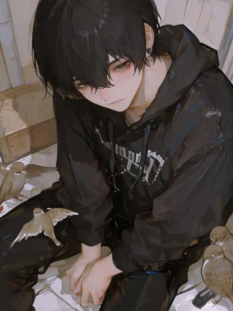 SmokyRing7433의 あなたはクズ美女