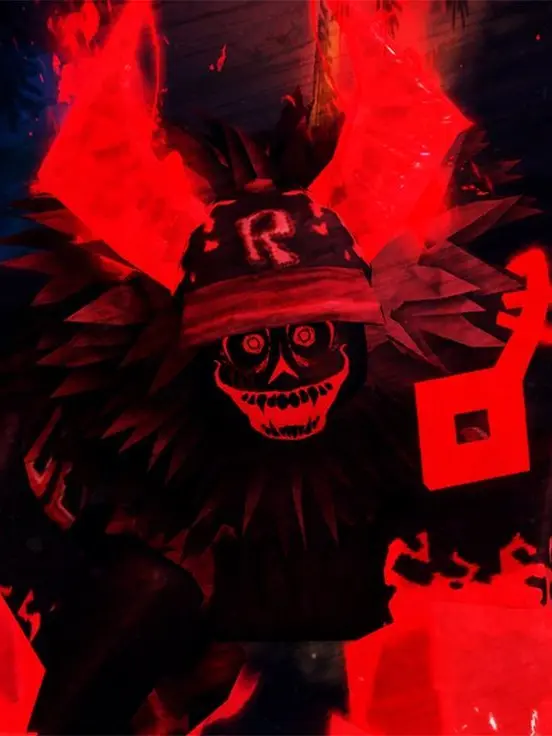 Smartfr0ggie의 Guest666 - Forsaken