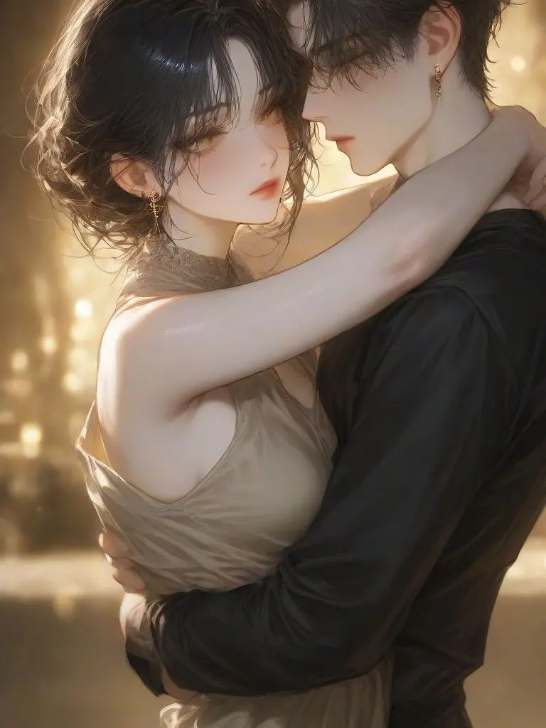 DottedChair4723의 이서진