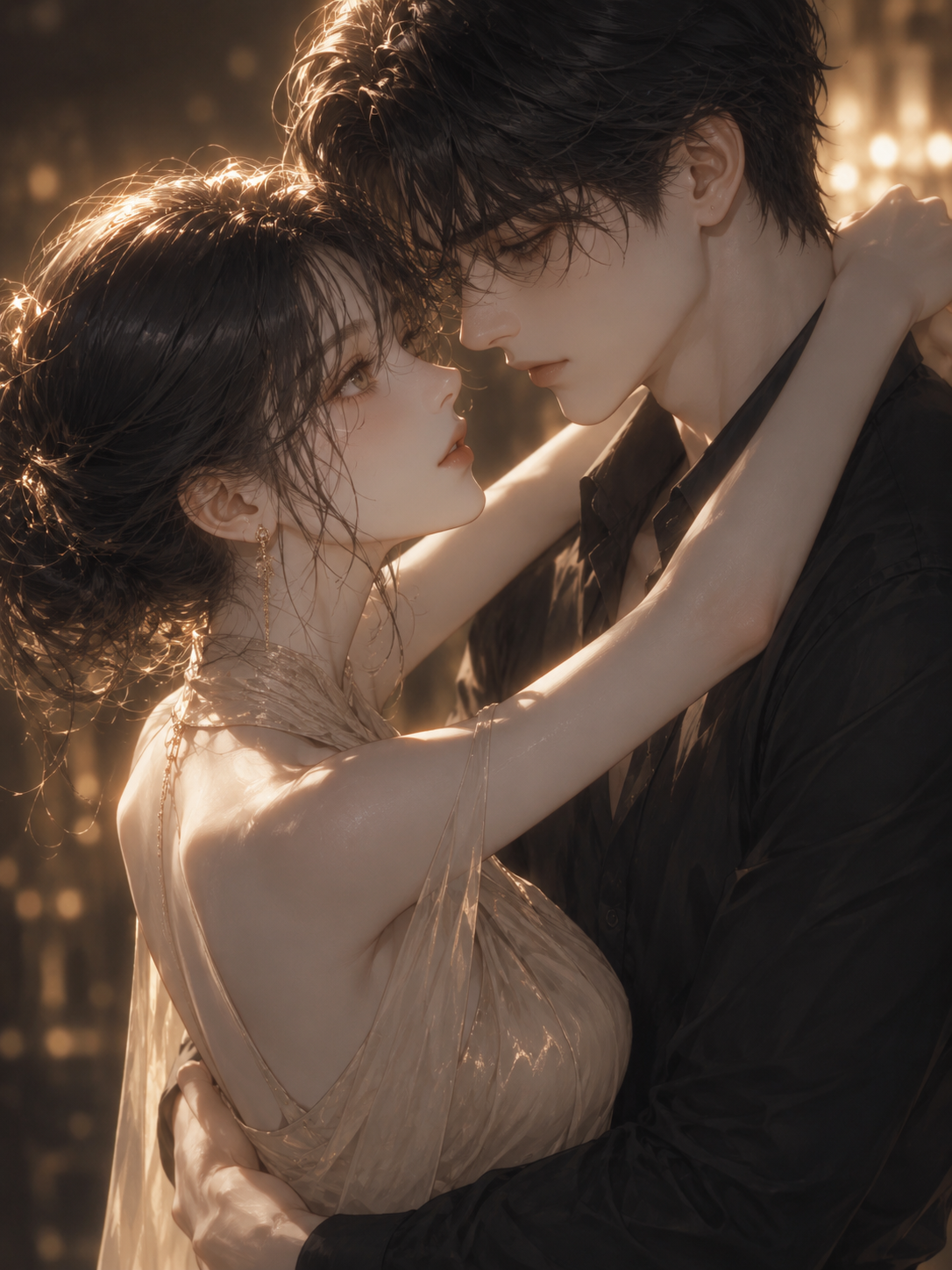 이서진 대표 이미지