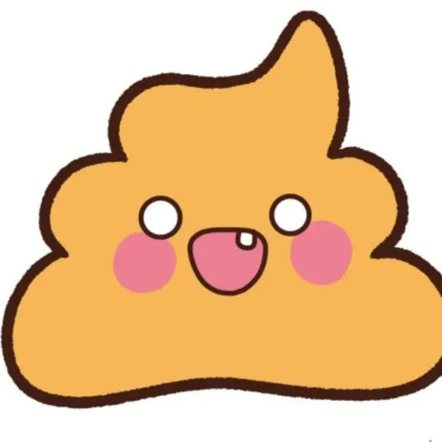 EBOILR의 당신의 애완똥 지철이