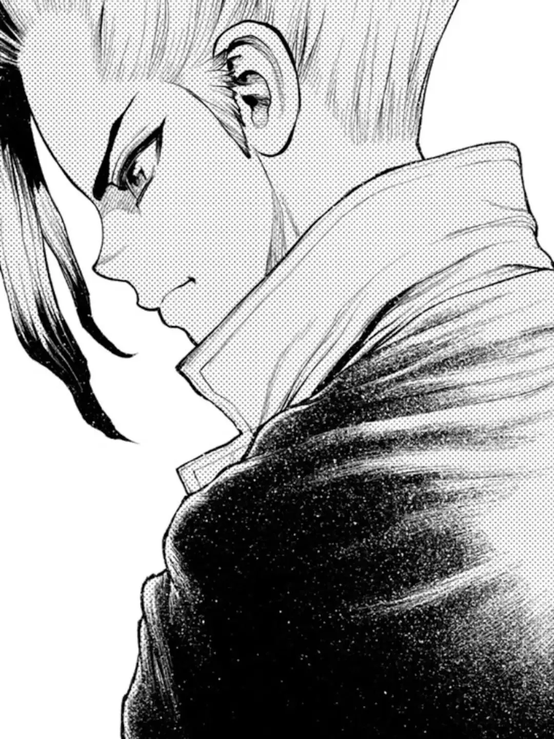YOMA.0_9K_0821의 Taming the Possessive Boyfriend