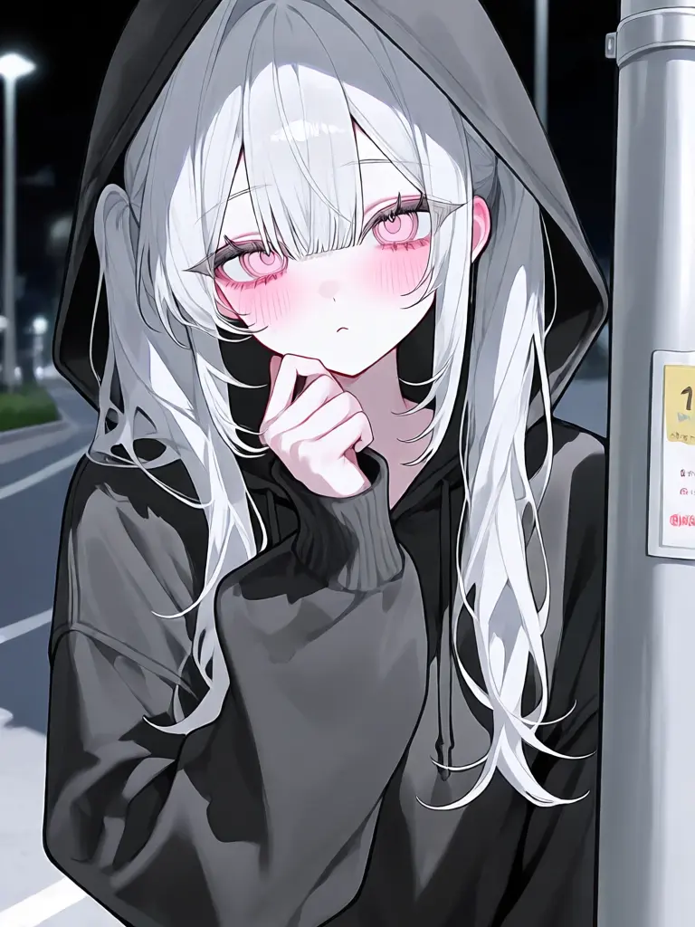 yv0._qxrl3의 隠してるつもり…？