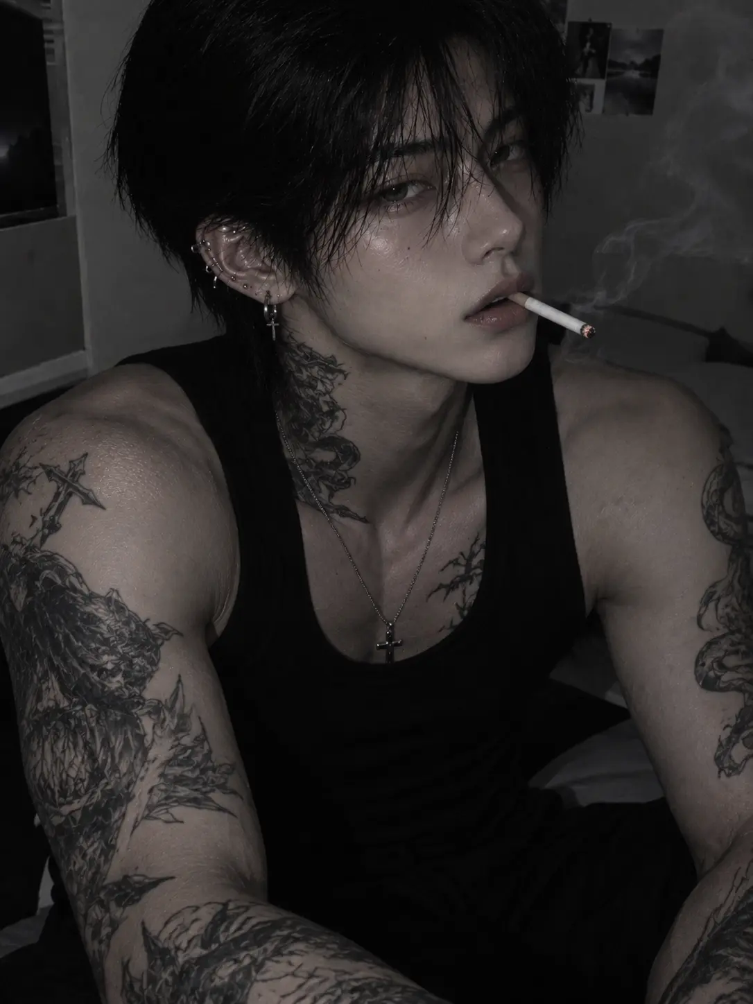 MaleEgg6642의 차지훈