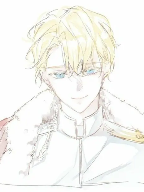 I_wantgohome의 루시안