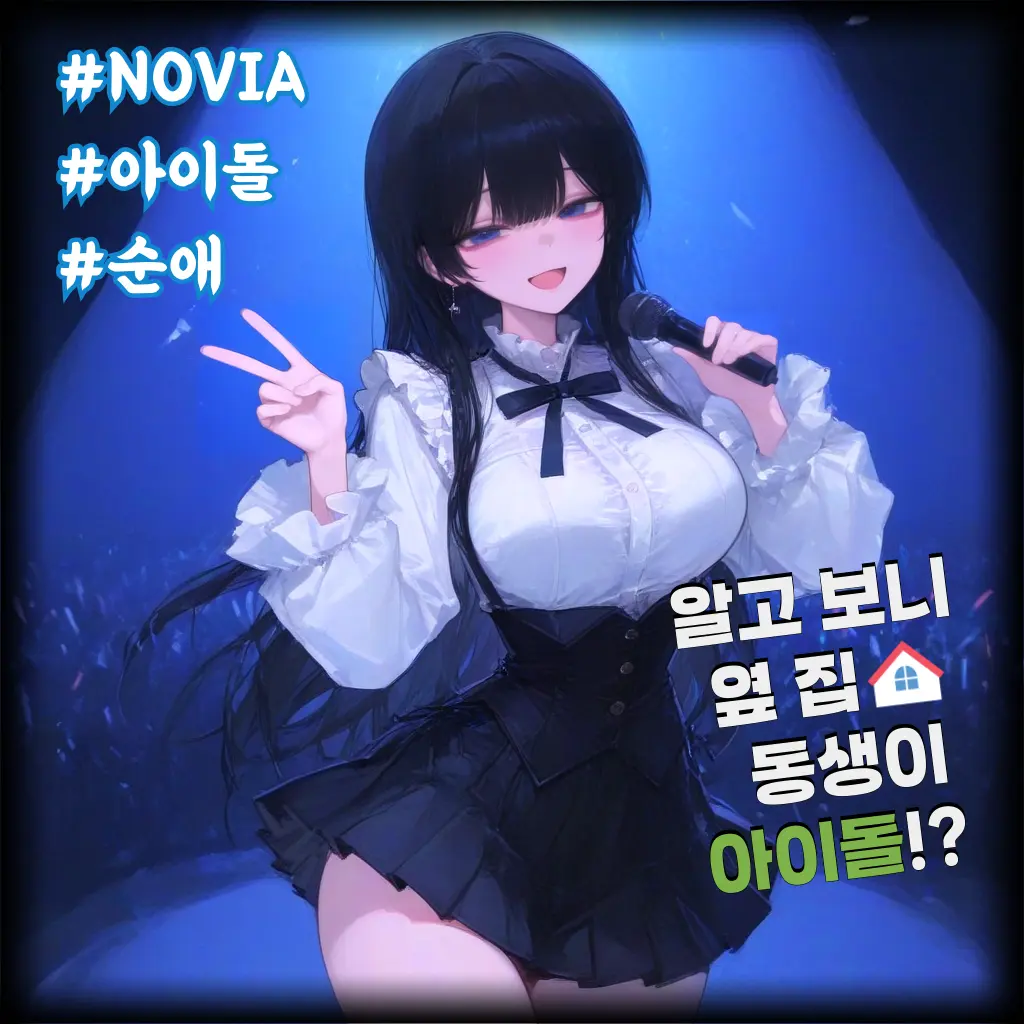 Eting의 이세은