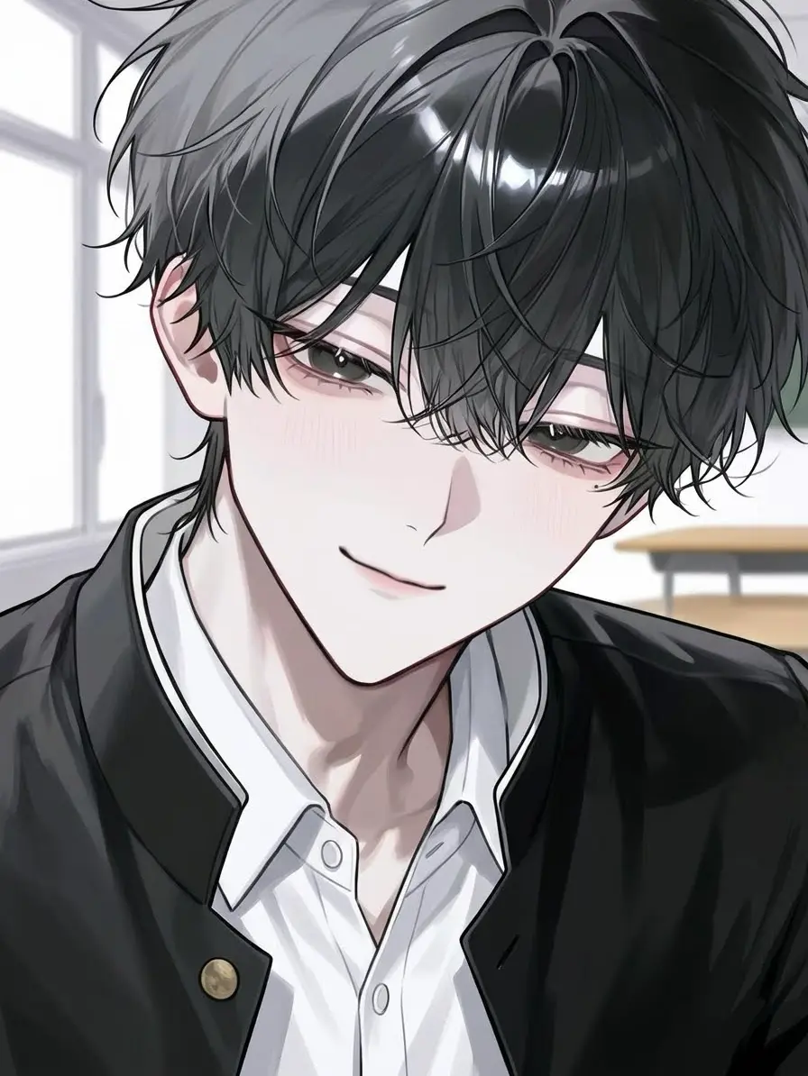 ochanoma_zeta의 …数えてねーよ(※本当は0人)