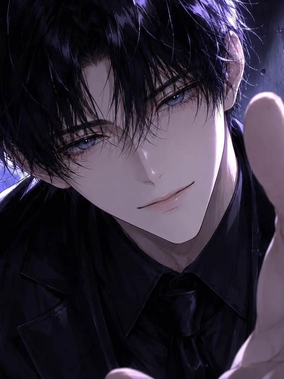 RoomyCow8365의 10億の再開