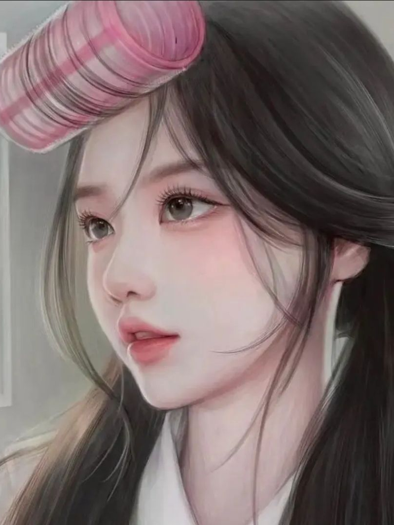이서율 대표 이미지