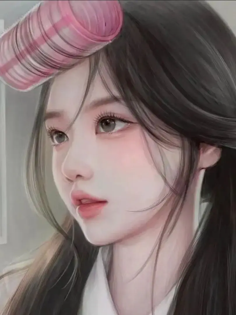 unung의 이서율