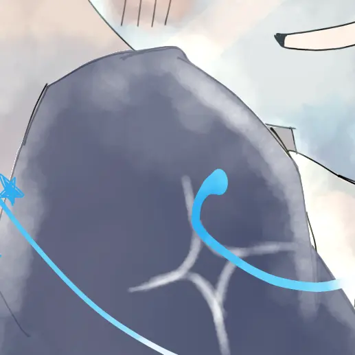 ChubbyRiver1556의 貴方のベストフレンド。